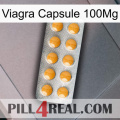 Viagra Capsule 100Mg levitra1